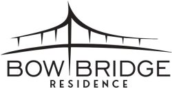 LOGO BOW BRIDGE_jpg