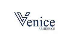 LOGO VENICE_page-0001