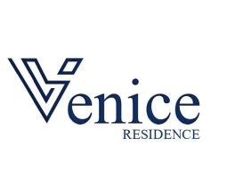 LOGO VENICE_page-0001