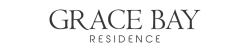 grace bay logo