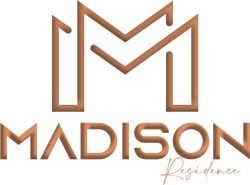 logo-madison